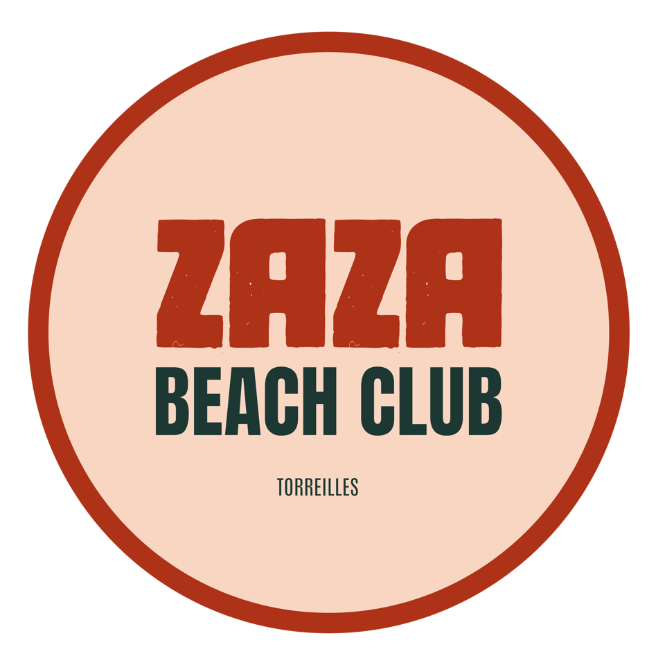 ZAZA CLUB